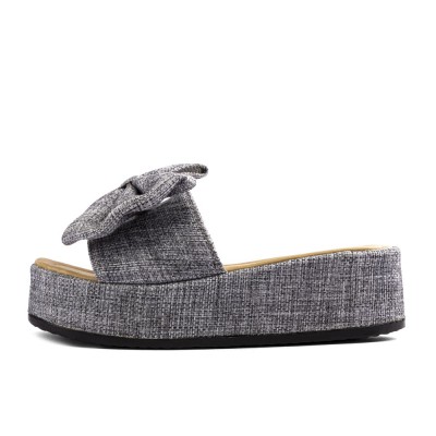 خرید آنلاین صندل روفرشی پردیس مدل سروین کد 13